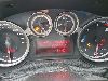 Auto 140257-12.jpg